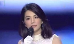 娱乐圈爆料的人是谁,揭秘神秘爆料者背后的故事