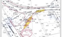 南岗村旧改爆料公告最新,揭秘项目亮点与居民期待