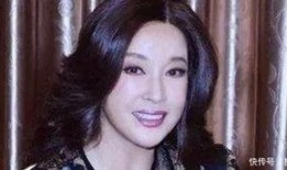 娱乐圈爆料大地震女明星,女明星命运多舛，真相浮出水面