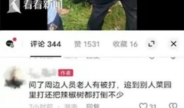 湘潭爆料博主事件视频,真相与争议的交织