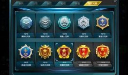 巨兽战场最新爆料视频下载,惊现神秘巨兽，战场格局将迎巨变！