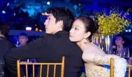 娱乐圈十大爆料推文