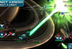 独立日2手机在线观看,外星入侵再临，手机在线观影指南