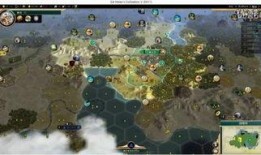 安妮惩罚手机在线观看,手机成瘾者的觉醒之旅