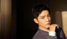 圈内爆料鹿晗成毅,跨界合作背后的神秘火花