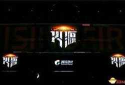 极品爆料视频,极品爆料视频背后的惊人真相