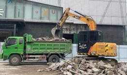 罗村爆料新闻最新消息,惊人事件引发社会关注！