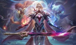 小兔子爆料李信视频,李信视频背后的精彩瞬间