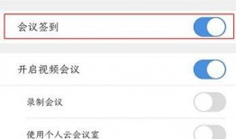 怎么查找爆料视频的人员,揭秘爆料视频追踪者背后的神秘力量