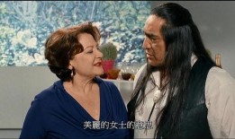 《主顾》全集在线观看,揭秘商业世界的权力游戏与人性挣扎