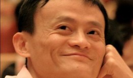 娱乐吃瓜君说二豆,二豆背后的故事与真相