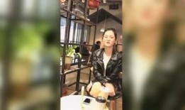 一姐八卦最新爆料,娱乐圈最新爆料大揭秘！